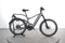 Riese & Müller Delite GT Vario