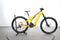 Scott Patron eRide 920