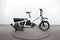 Riese & Müller Multitinker touring
