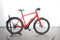 Trek Super Commuter+ 8