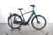 Trek District+ 8
