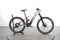 Fantic Integra XEF 1.8 Sport