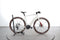 Stajvelo Nomades Gravel