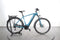 Cube Touring Hybrid One