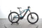 Lapierre Overvolt TR 4.5