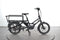 Tern GSD S10