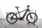 Riese & Müller Multicharger GT Touring