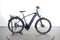 Velodeville SEB 890