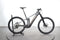 Trek Rail 9.7 Gen 2