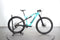 Wilier Urta hybride