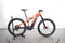 Orbea Wild FS 30