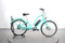 Electra Townie Go! 5i