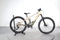 Orbea Wild H20