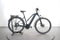 Cube Touring Hybrid One 400