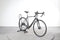 Orbea Gain D40
