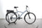 Decathlon Original 920e