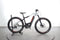 Haibike HardSeven 9