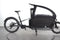Cube Cargo Dual Hybrid