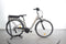 Nakamura E-Powerfit LTD