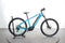 Lapierre Overvolt 5.5 HT