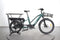 O2feel Equo Cargo Power 4.1