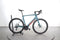 BMC Roadmachine 01 AMP