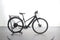 Cannondale Tesoro Neo SL
