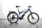 Raymon CrossRay FS E 4.0