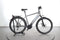 Raleigh Kent 10 XXL