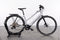 Specialized Turbo Vado SL 5.0 EQ