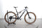 BMC Fourstroke 01 AMP