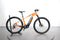 Orbea Keram 30