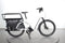 Riese & Müller Multicharger GT vario 750