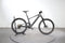 Scott Lumen eRide 910