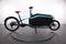 Cube Cargo Sport Hybrid