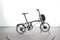 Brompton Electric P Line Urban