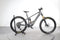 Orbea Wild FS M LTD
