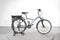 Decathlon Original 920e