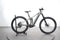 Trek Rail 5 Gen 2