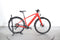 Econic One Smart Urban