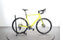 BMC Roadmachine 01 AMP
