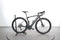 Trek Domane+ SLR 7