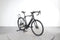 Trek Domane+ SLR 7