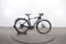 Bianchi Impulso E-Allroad