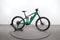 Corratec E-Power RS 160 Pro Plus