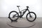 Cube Stereo Hybrid 160 HPC SLX