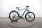 Cube Touring Hybrid Pro