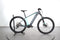 Trek Powerfly 4