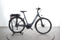 Trek Verve+ 2