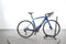BH Core Race Carbon 1.5